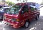Toyota Lite Ace 1994 for sale-2