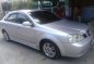 Chevrolet Optra 2005 for sale-3