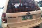 2012 Subaru Forester for sale-2