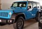 2017 Jeep Wrangler for sale-6