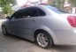 Chevrolet Optra 2005 for sale-1