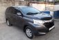 2018 Toyota Avanza for sale-1