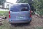 2008 Hyundai Grandia Starex for sale-0