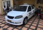 Like New Toyota Vios for sale-2
