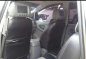 2010 Toyota Innova for sale-6