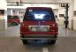 2012 Mitsubishi Adventure GLS Sport SE Manual Php 485k-6