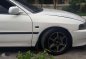  Like New Mitsubishi Lancer for sale-5