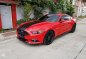 2016 Ford Mustang for sale-6