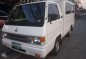 2010 Mitsubishi L300 Fb for sale-2