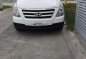 Hyundai Grand Starex 2016 for sale-0