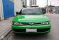 Mitsubishi Lancer 1996 for sale-4