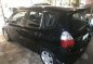 Honda Jazz 2007 for sale-2