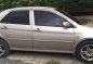 Toyota Vios 2007 for sale-0