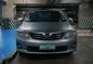 2011 Toyota Altis for sale-4