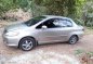 Honda City 2007 for sale-1