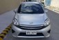 Toyota Wigo E 2015 for sale-0