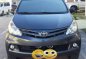 Toyota Avanza 2013 for sale-2