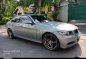 2006 BMW 320i for sale-0