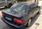 2000 Volvo S70 for sale-2
