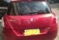 Suzuki Swift 2015 for sale-1