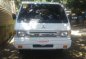 2015 Mitsubishi L300 for sale-1