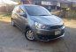 2016 Mitsubishi Mirage for sale-2