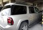 Chevrolet Trailblazer 2006 AT for sale-2