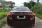 Toyota Vios 2015 for sale-4