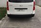 Hyundai Grand Starex 2016 for sale-2