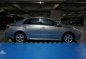 2011 Toyota Altis for sale-5