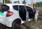 2012 Honda Jazz for sale-4