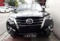 2016 Toyota Fortuner 2.4G Automatic Diesel Vs 2018 2017 2015 2014 2013-0