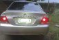 Mitsubishi Lancer 2005 for sale-1