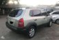 2005 Hyundai Tucson for sale-2