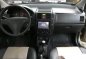 Hyundai Getz 2007 for sale-7