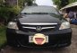 2007 Honda City for sale-0