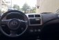 Toyota Wigo E 2015 for sale-3