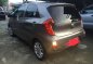 Kia Picanto 2014 for sale-1