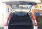 Honda CRV 2008 for sale-7