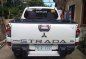 Mitsubishi Strada 2013 for sale-2