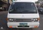 2010 Mitsubishi L300 Fb for sale-0