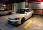 Honda Civic 1999 SIR Body for sale -11