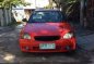 Honda Civic 1998 for sale-7