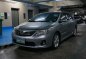 2011 Toyota Altis for sale-0