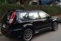Nissan Xtrail 250x top of the line 2005 for sale-0