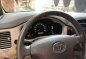 2008 Toyota Innova G Price is Negotiable All Original-2