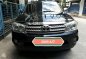 2009 Toyota Fortuner for sale-0