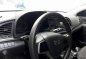 Hyundai Elantra 2016 MT Fresh Like New-8