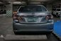 2011 Toyota Altis for sale-3