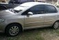 Honda City 2009 for sale-6